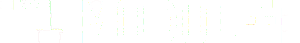 logo.module-t